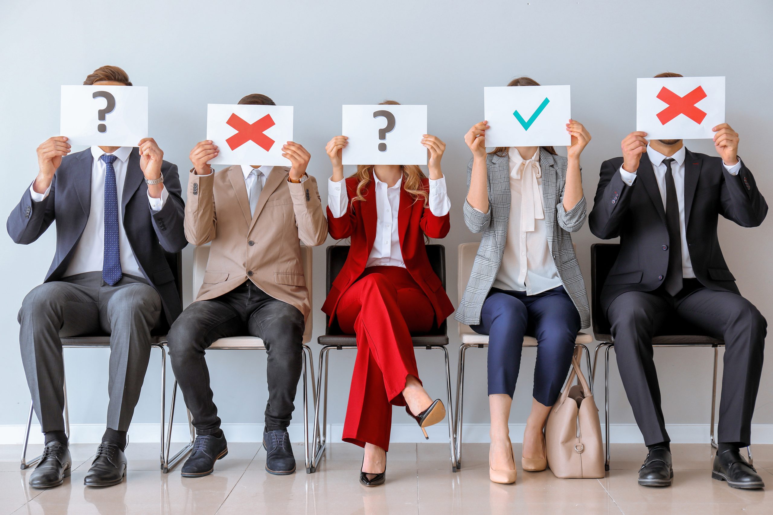 comment-reussir-ses-entretiens-dembauche
